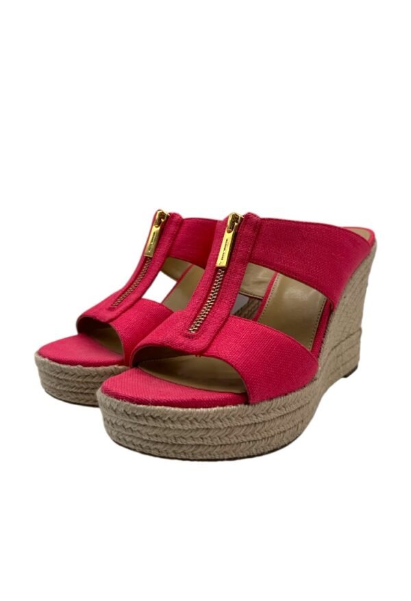 MICHAEL KORS - ALPARGATAS BRADLEY - Image 11